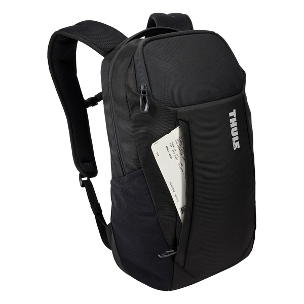 Thule Accent Backpack 20L - Black