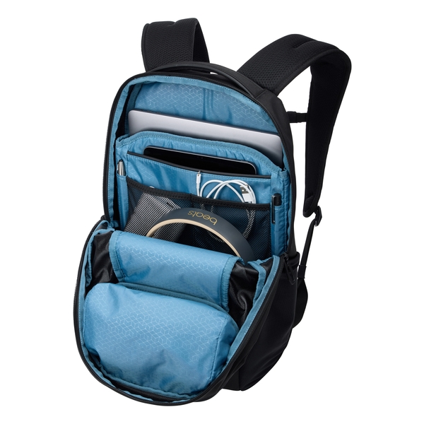 Thule Accent Backpack 20L - Black