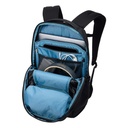 Thule Accent Backpack 20L - Black