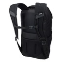 Thule Accent Backpack 20L - Black