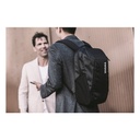 Thule Accent Backpack 20L - Black