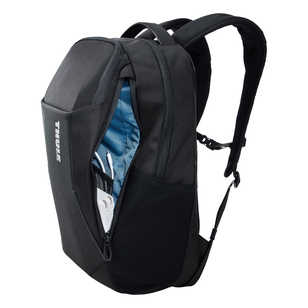 Thule Accent Backpack 23L - Black