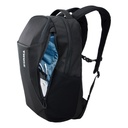 Thule Accent Backpack 23L - Black