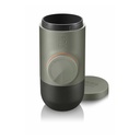 WACACO® -Minipresso GR2 PORTABLE ESPRESSO MACHINE