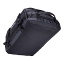 Thule Chasm Recycled Backpack Duffel 2 in 1 30L