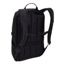 Thule EnRoute Backpack 21L