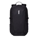 Thule EnRoute Backpack 21L