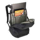 Thule EnRoute Backpack 21L