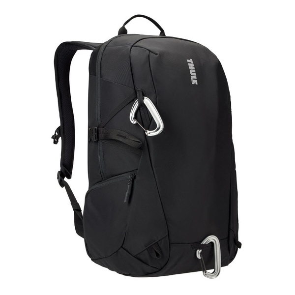 Thule EnRoute Backpack 21L