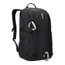Thule EnRoute Backpack 21L