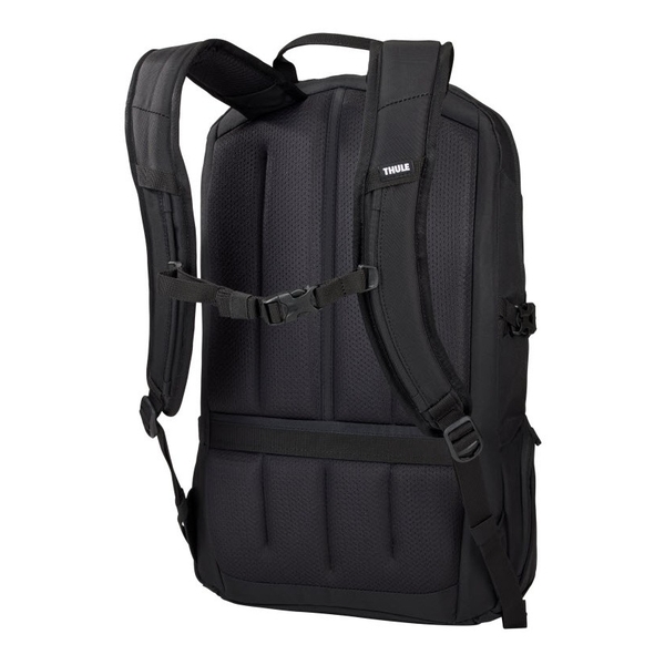 Thule EnRoute Backpack 21L