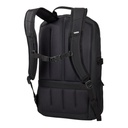 Thule EnRoute Backpack 21L