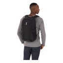 Thule EnRoute Backpack 21L