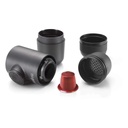 WACACO® - Minipresso NS