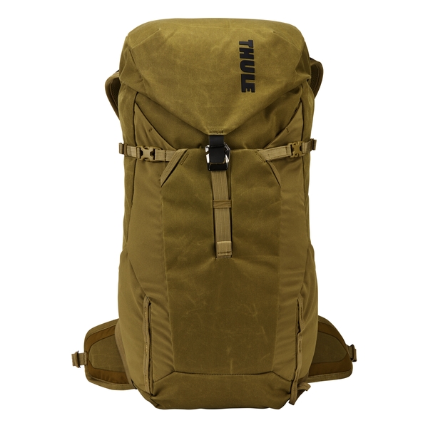 Thule AllTrail X 25L