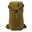 Thule AllTrail X 25L