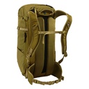 Thule AllTrail X 25L