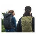 Thule AllTrail X 25L