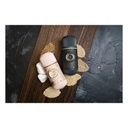 WACACO® - Nanopresso