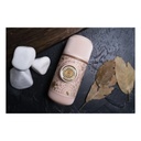 WACACO® - Nanopresso