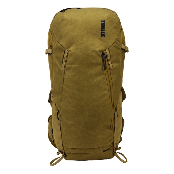 Thule AllTrail X 35L