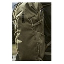 Thule AllTrail X 35L