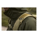 Thule AllTrail X 35L