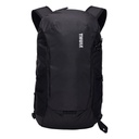 Thule AllTrail Daypack 18L - Black