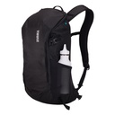 Thule AllTrail Daypack 18L - Black