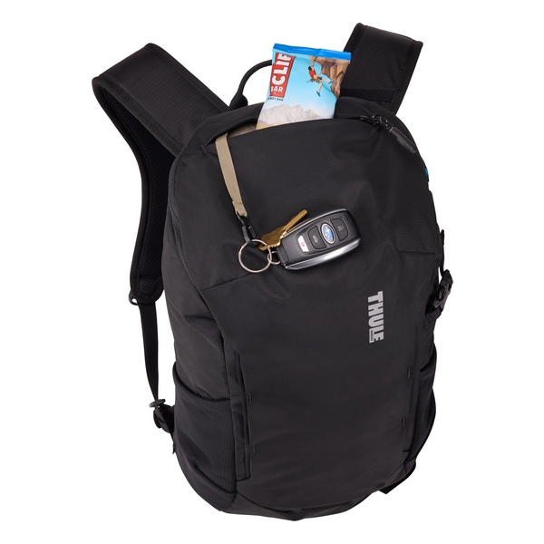 Thule AllTrail Daypack 18L - Black