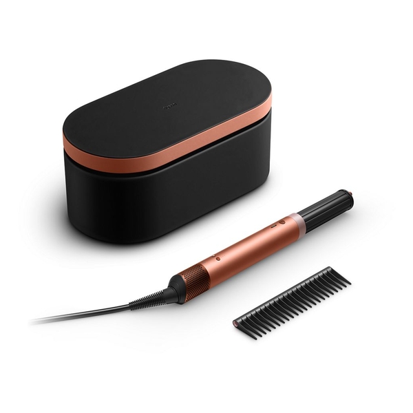 Dyson Airwrap Co-anda 2x™ muti-styler & dryer HS09