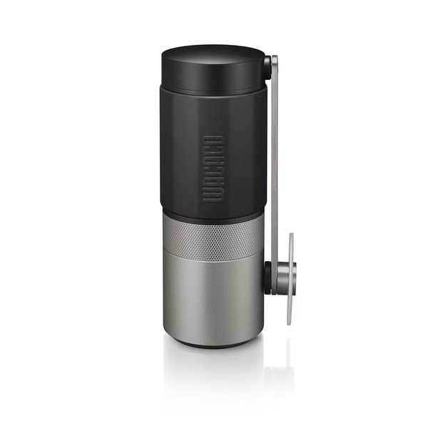 Wacaco Exagrind – Manual Coffee Grinder