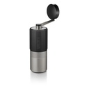 Wacaco Exagrind – Manual Coffee Grinder
