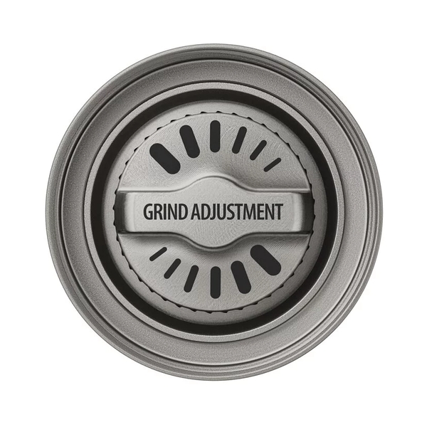 Wacaco Exagrind – Manual Coffee Grinder