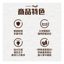 CoCoCat Castle 45*40*42cm