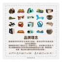 CoCoCat Big Castle 58*40*34cm