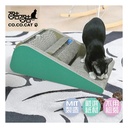 CoCoCat Baby Walker 35*58*20cm