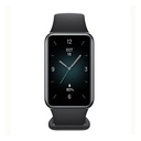 inno3C i-FT65 GaN 65W 4-Ports AC Socket Universal Travel Adaptor + inno3C i-5CS-12  5 in 1 Cable 1.2M + Honor Band 9