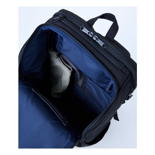 Fulcro FMA0006 Essence Backpack