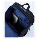 Fulcro FMA0006 Essence Backpack