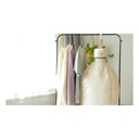 Gemini 摺疊式UV殺菌衣物烘乾機 GCD600BG