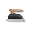 Gemini 兩用 手提式 蒸氣 掛燙機 GGS180