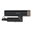 Gemini 2000瓦 摺疊式 速干無刷 DC風筒 GHDB20BK