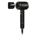 Gemini 1600W 負離子 DC 冷熱交替 風筒 GHDD16BK