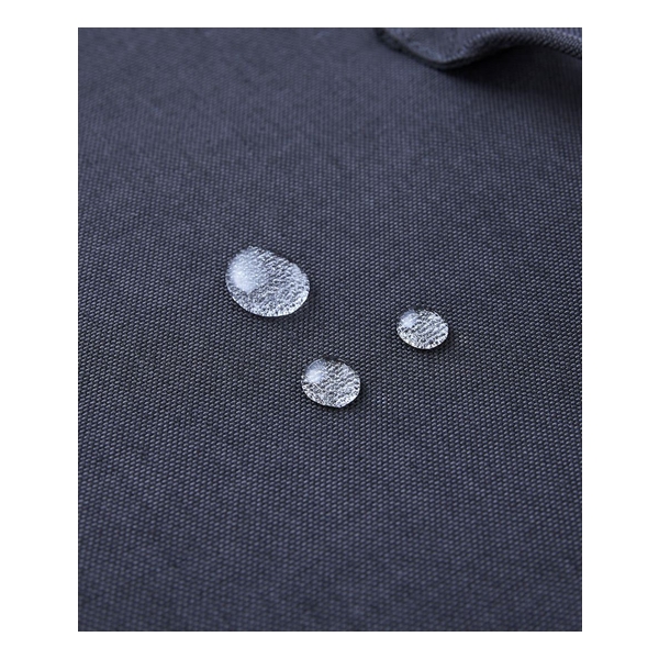 Fulcro - FMA0015 Explorer Backpack - Black