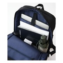 Fulcro - FMA0035 Co-Work Backpack