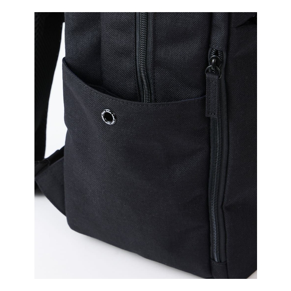 Fulcro - FMA0035 Co-Work Backpack