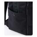 Fulcro - FMA0035 Co-Work Backpack
