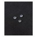 Fulcro - FMA0035 Co-Work Backpack