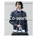 Fulcro - FMA0035 Co-Work Backpack